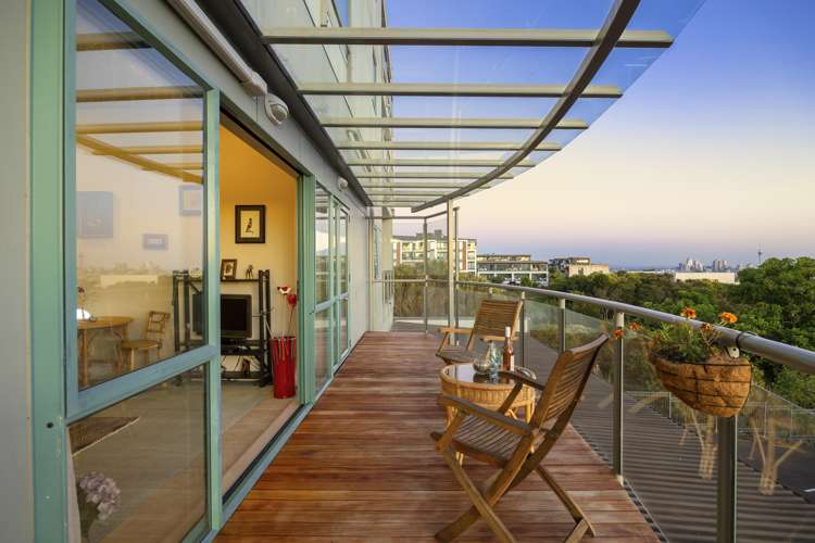 1g/68 Mokoia Road Birkenhead_16