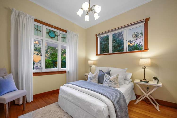 59 Clarence Street Devonport_12