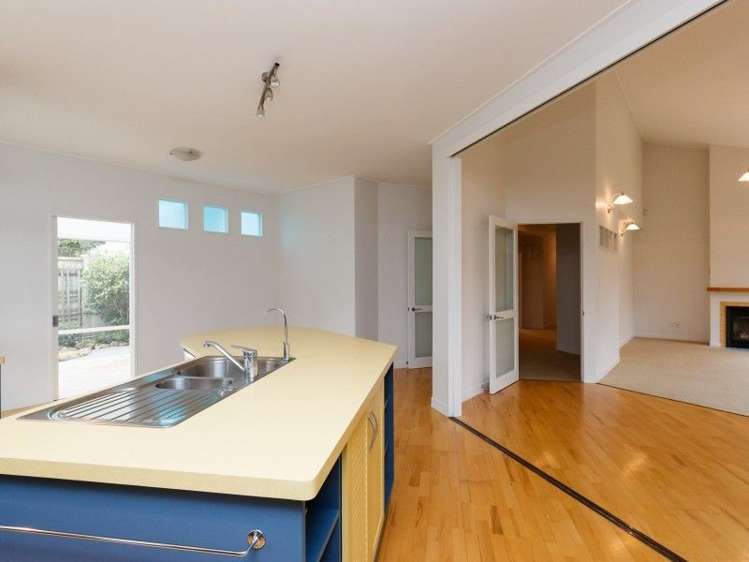 7 Balmoral Drive Terrace End_8