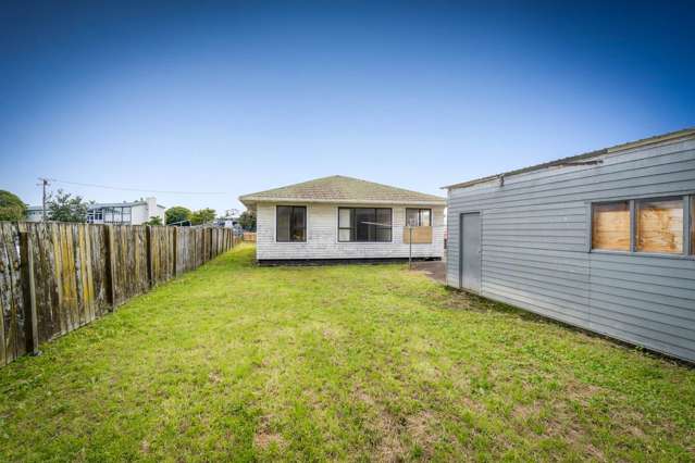 116 Taniwha Street Glen Innes_2
