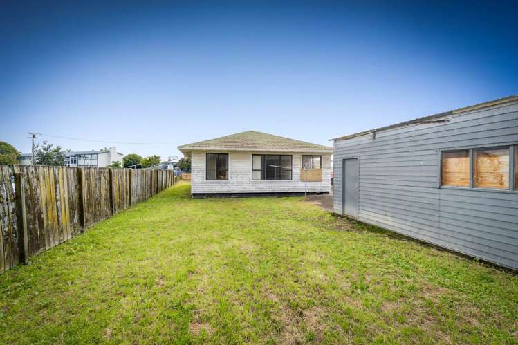 116 Taniwha Street Glen Innes_2