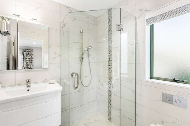 25 Travers Place Northpark_20