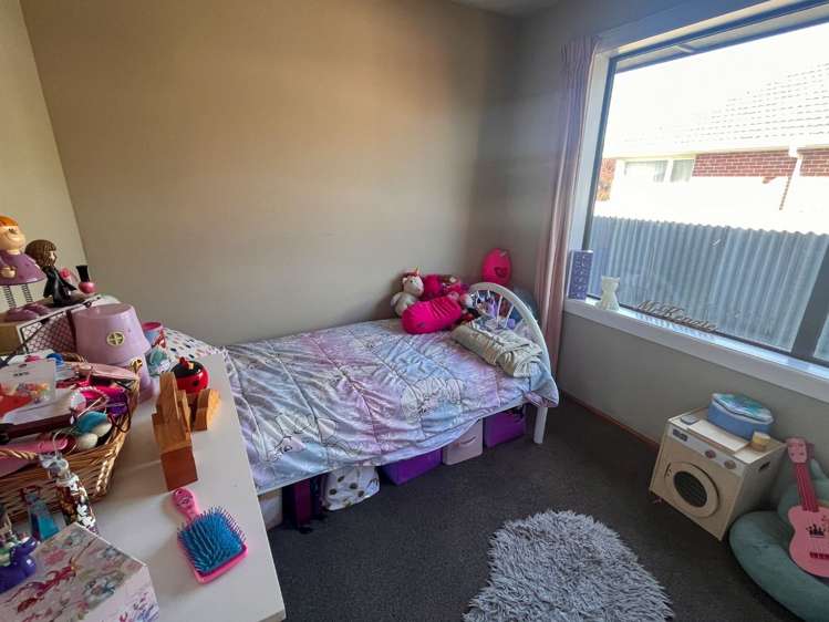 19 Blankney Street Hornby_9