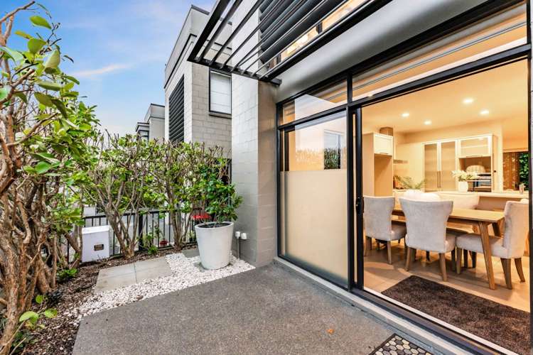 9 Briody Terrace Stonefields_21