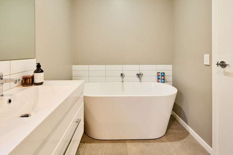 7 Spitfire Place Newlands_14