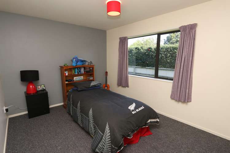 18 Wellington Street Hampstead_9