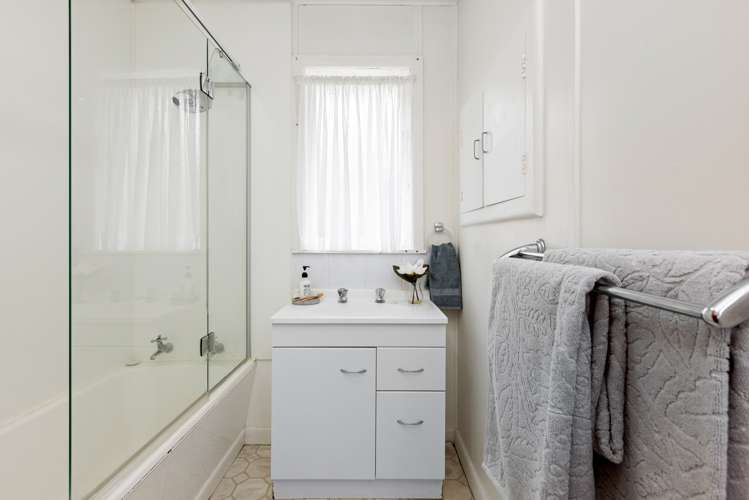 12 Williams Street Marewa_13