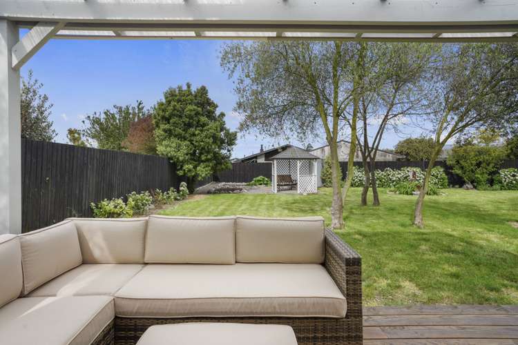 98 King Street Rangiora_19