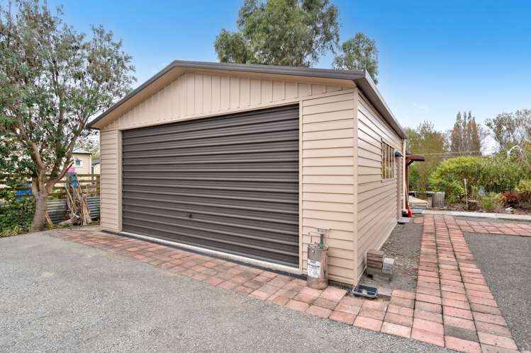 32b Millard Avenue Masterton_18