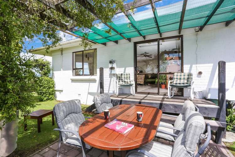 392 Ngarua Road Waitoa_20
