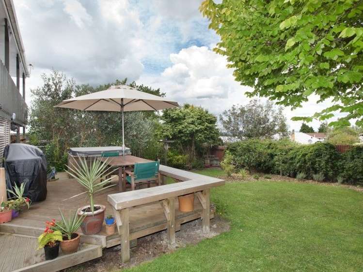 14 Homelands Avenue Feilding_15