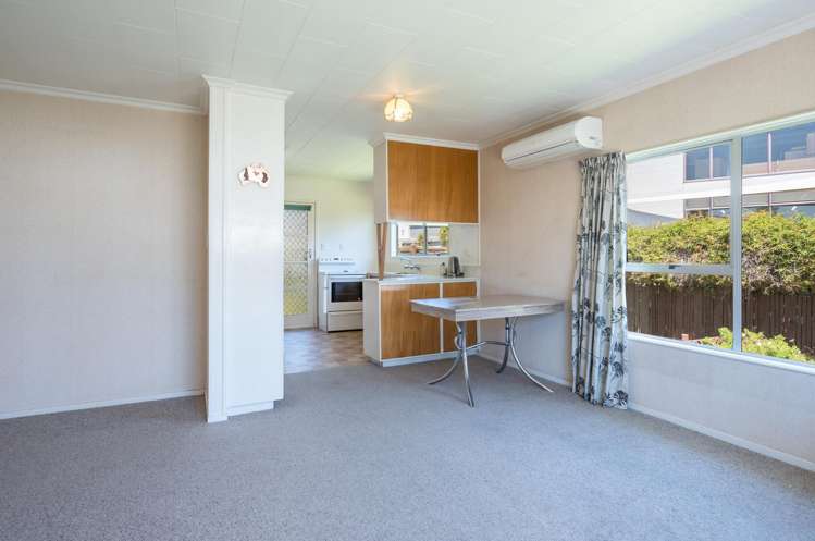 3/7 Parkers Road Tahunanui_5