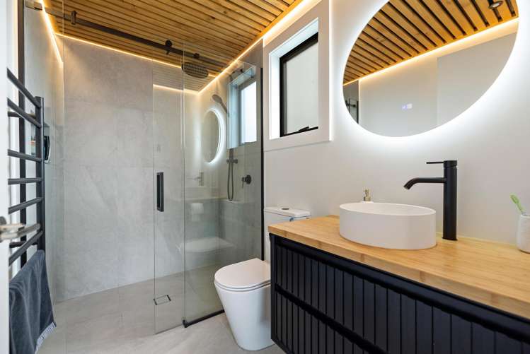 14 Waterfowl Road Jacks Point_19