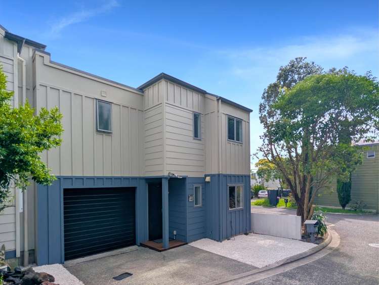 48E Arawa Street New Lynn_17