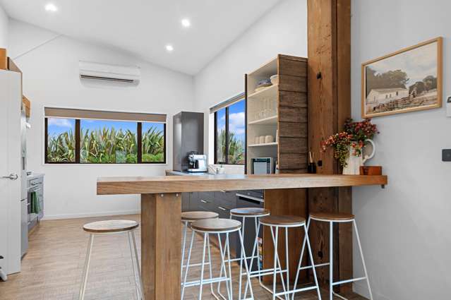 1375 Clayton Road Fairlie_2