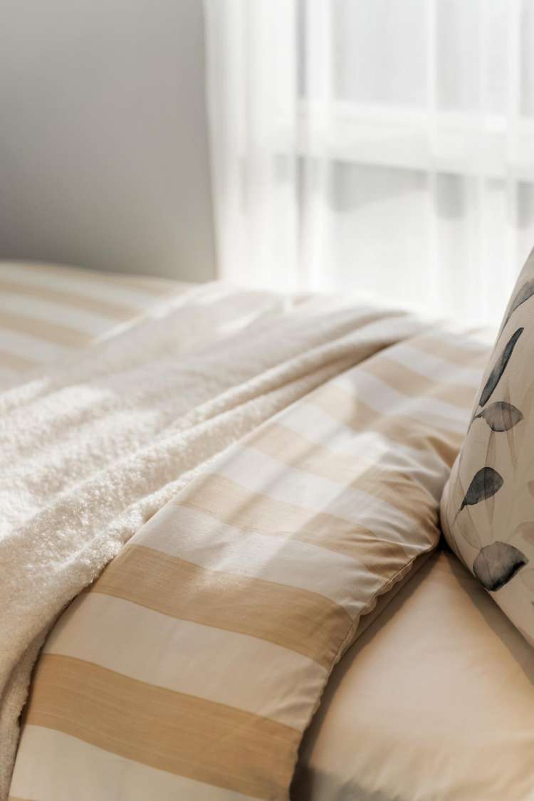 84 Makamaka Lane Albany Heights_13