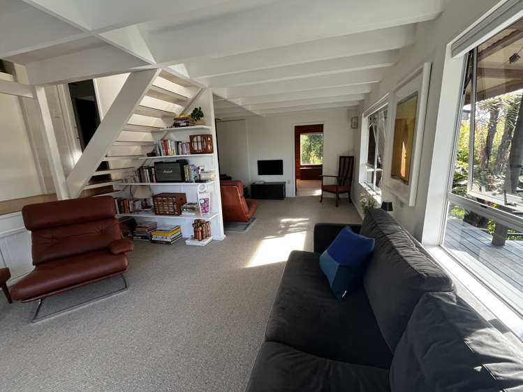 191 Hills Road Raglan_5