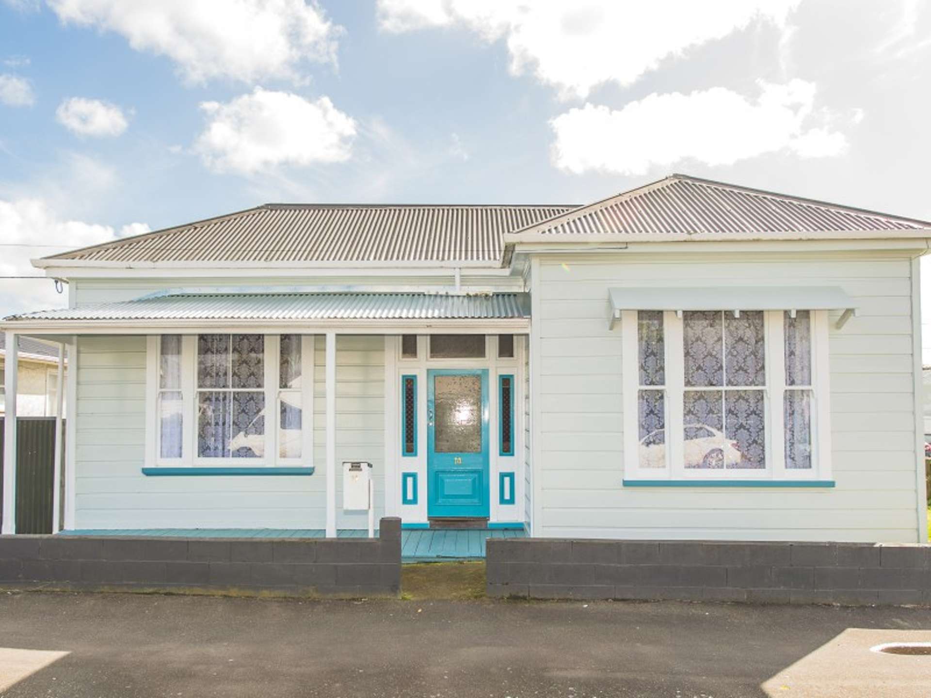 14 Guyton Street Wanganui Central_0