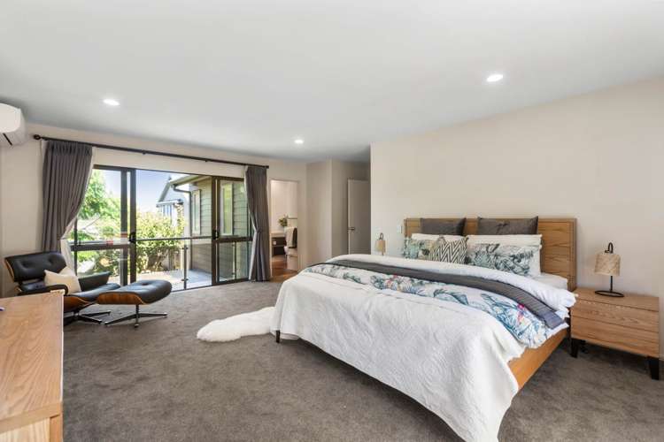 58 Ngahue Drive Stonefields_10