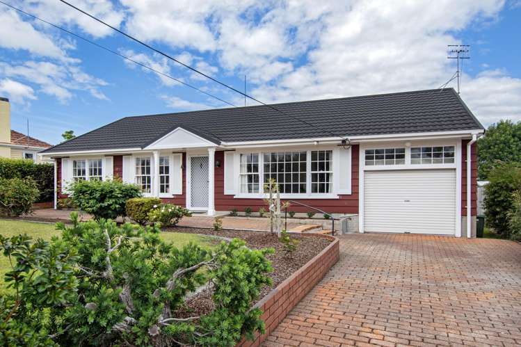 9 Pine Park Road Onerahi_15