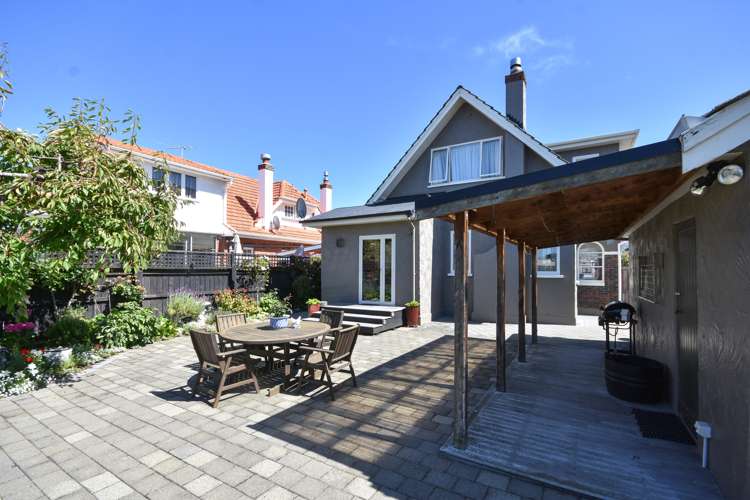 20 Wilson Avenue Saint Clair_17