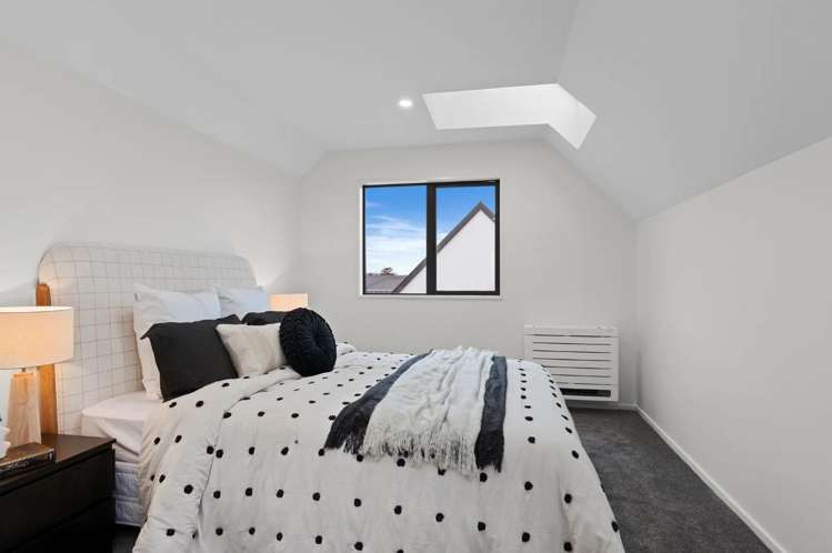 93 Birchs Road Prebbleton_13