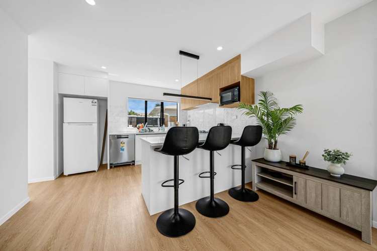 70c Cargill Street Papakura_11