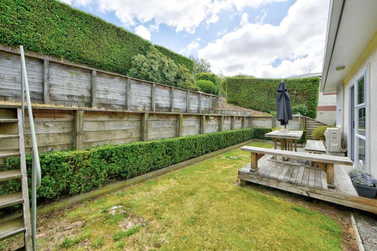 27 Joseph Street Gore_18