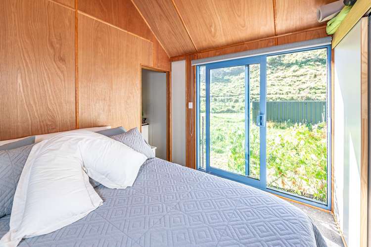 184A Kaukatea Valley Road Okoia_7