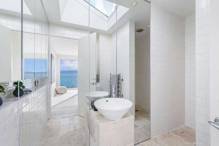 3/363 Karaka Bay Road Karaka Bays_9