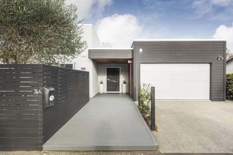 76a Stanley Avenue Palmerston North Central_1