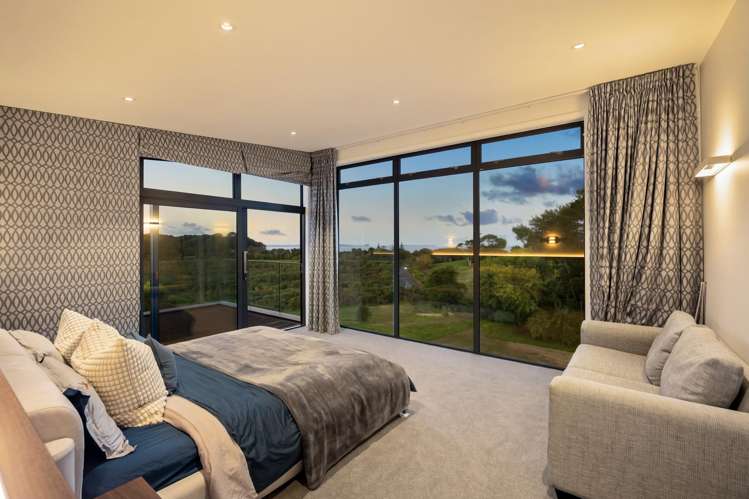 41 Bounty Road Long Bay_22