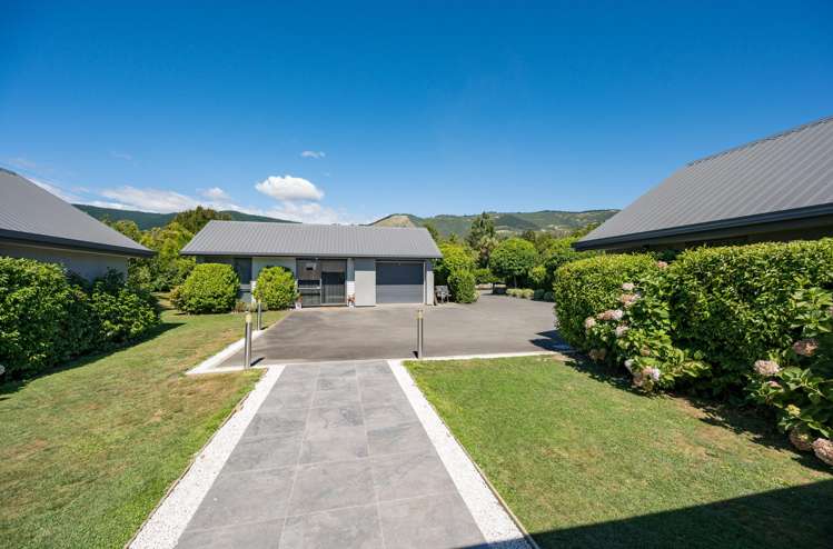 2 Ashfield Place Richmond_14