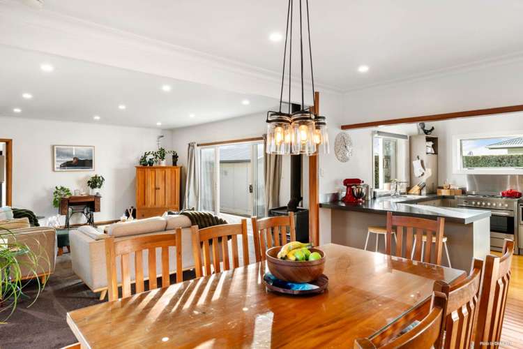 22 George Crescent Buckland_5