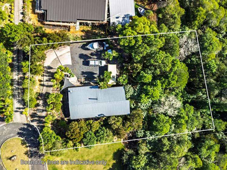 13 Ash Grove Circle Haruru_20