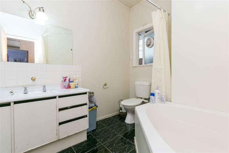 14 Hobart Street Miramar_16