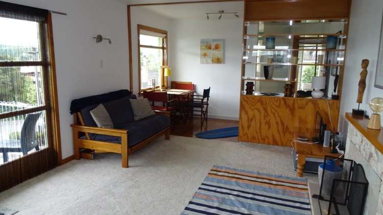 101 Milton Terrace Picton_2