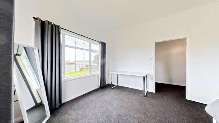 48 Eastown Road Whanganui East_15