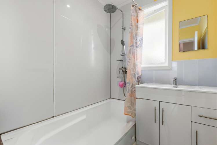 16d Harris Street Te Puke_6