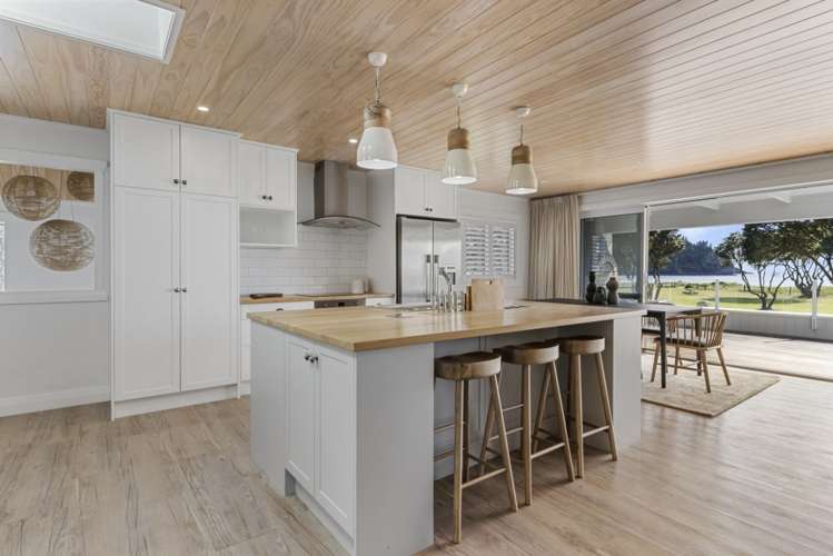 203b Esplanade Drive Whangamata_4