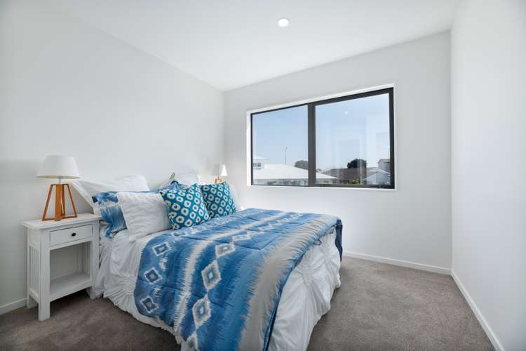 3/10 Becker Drive Manurewa_10