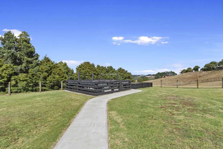 274 Rapson Road Kaukapakapa_15