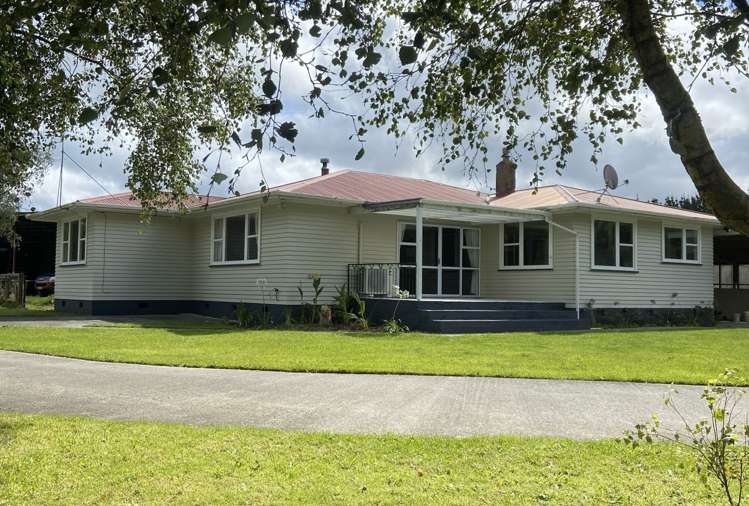 220 Larsen Road Eketahuna_10