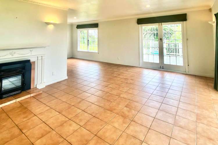 55 Messenger Road Stillwater_16