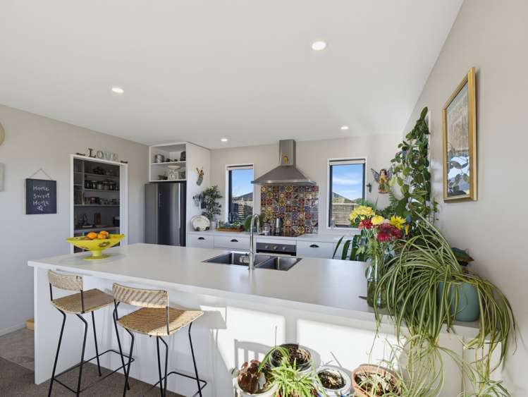 9 Hapua Lane Pegasus_12