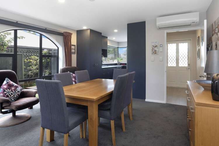 1/47 Brodie Street Ilam_5