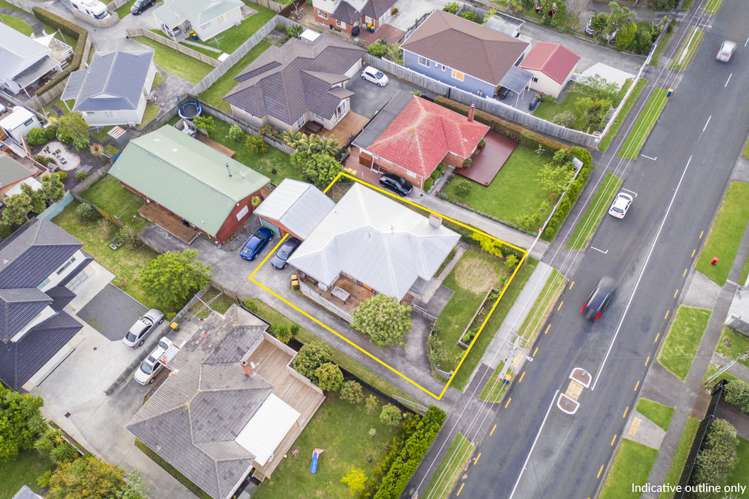 76 Taikata Road Te Atatu Peninsula_20