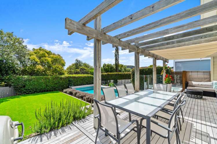 32 Truro Road Sandringham_7