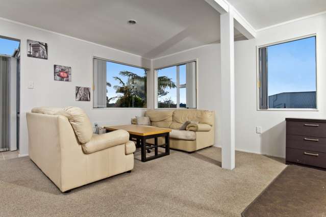 50 Salisbury Road Birkdale_3