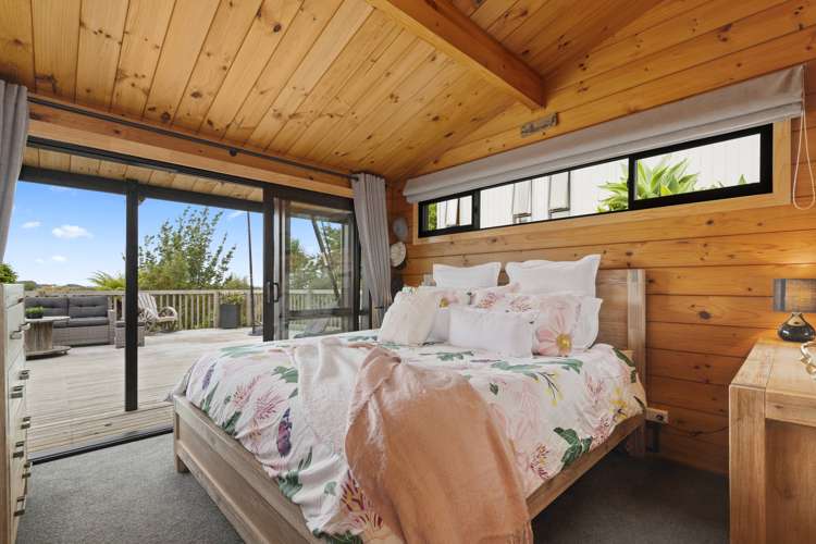 367 Wairamarama Onewhero Road Onewhero_8